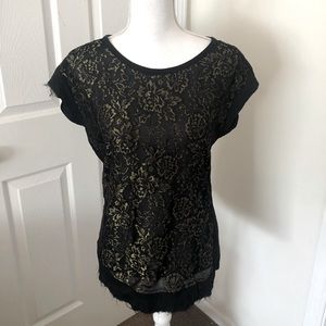 Diane von Furstenberg Top